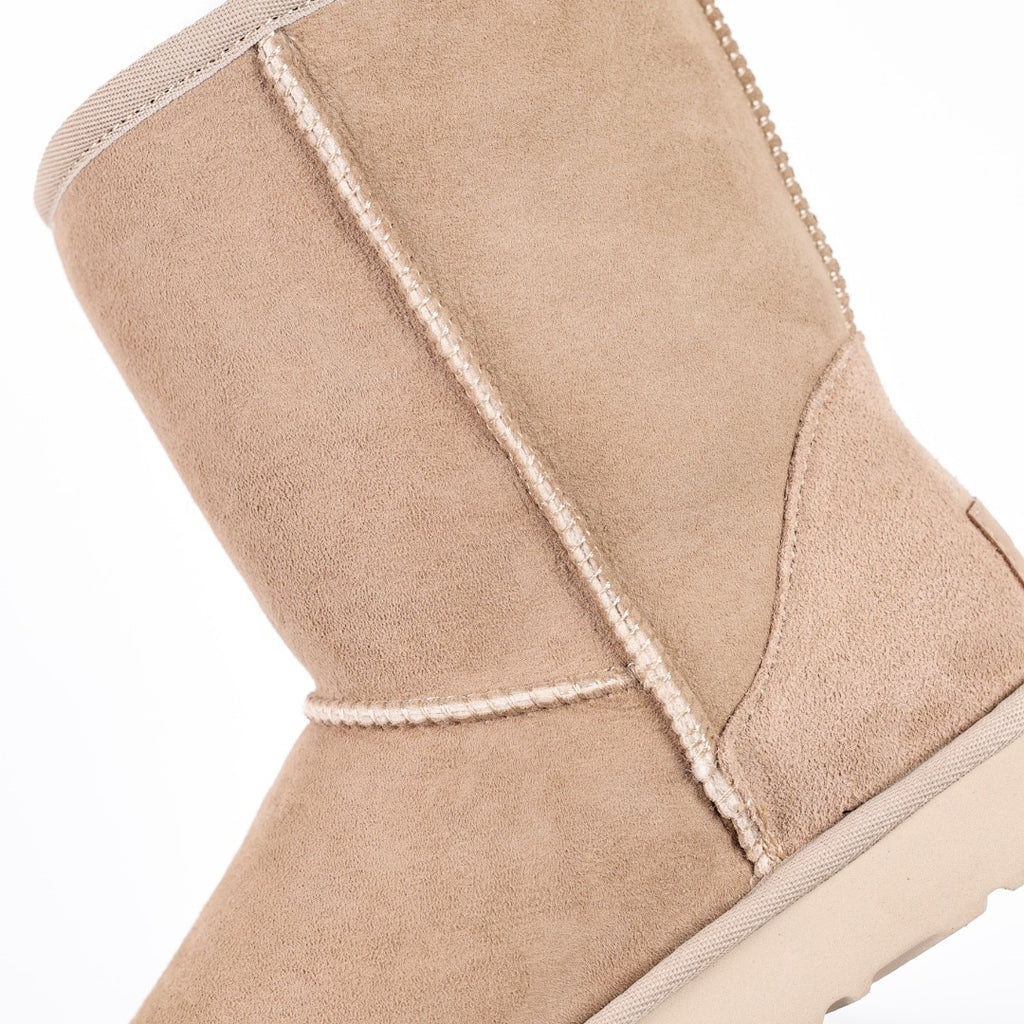 UGG Women's Classic Tall Boots - Style 215587957 - view 6