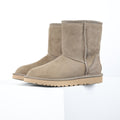 UGG Women's Classic Tall Boots - Style 215587959 - view 1