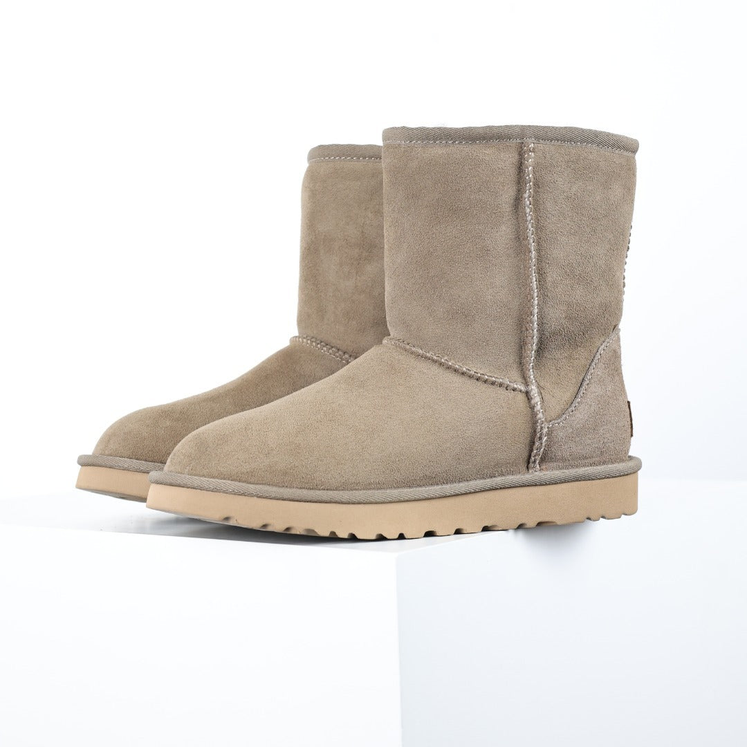 UGG Women's Classic Tall Boots - Style 215587959 - view 1