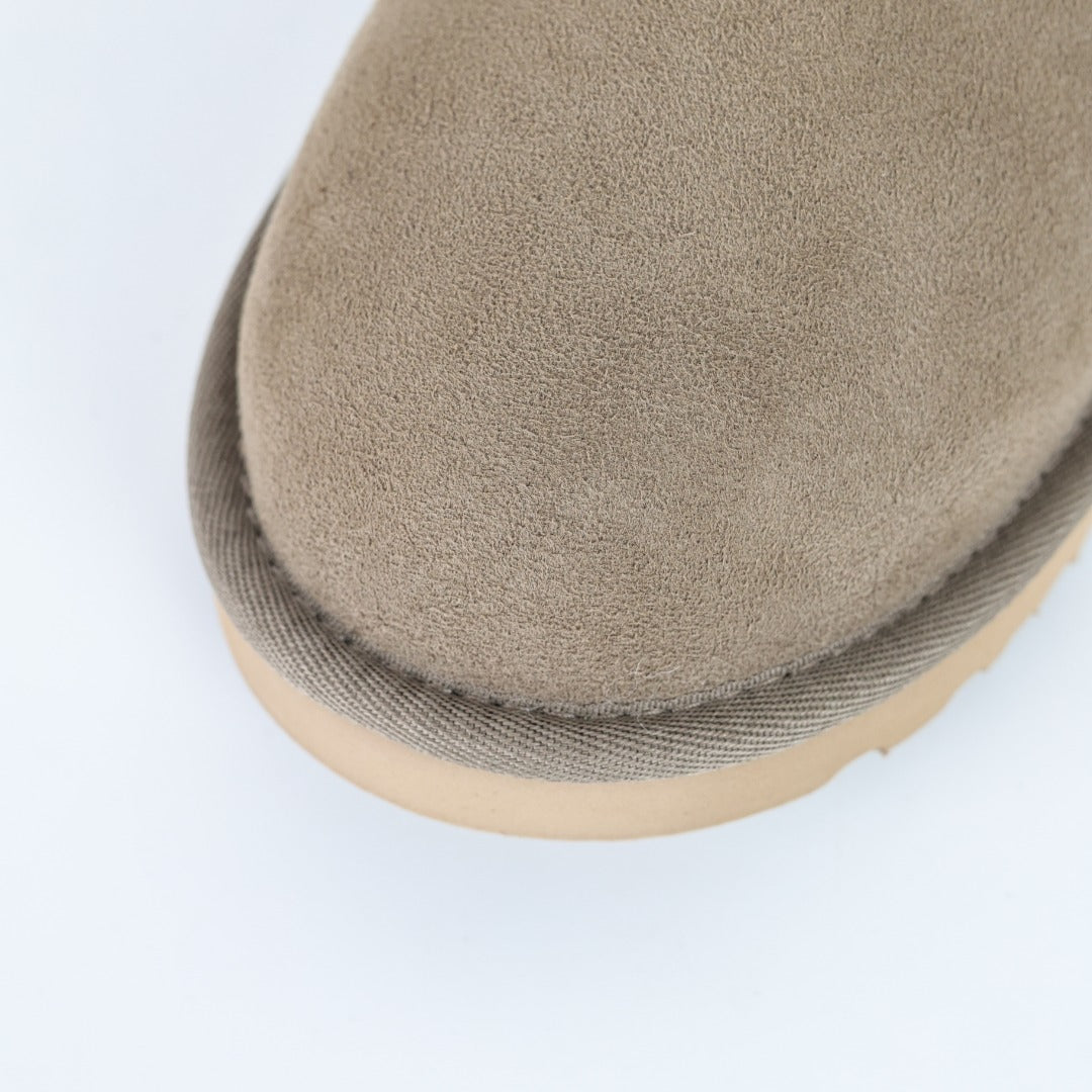 UGG Women's Classic Tall Boots - Style 215587959 - view 5