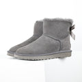 UGG Women's Bailey Mid-Calf Boots - Style 215587960 - view 1