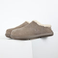 UGG Women's Seasonal Mules & Slippers - Style 215587983 - view 1