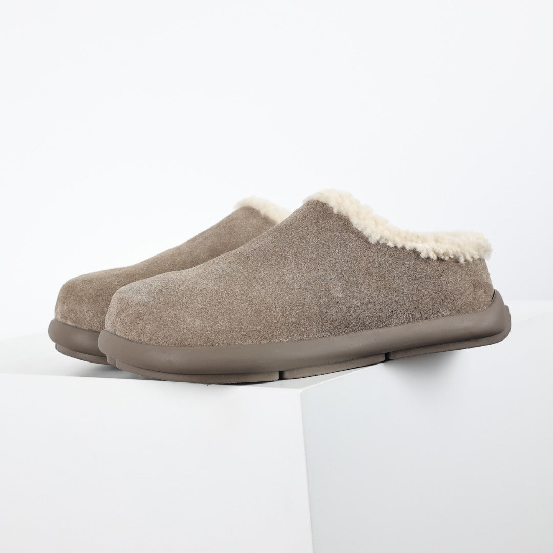 UGG Women's Seasonal Mules & Slippers - Style 215587983 - view 1