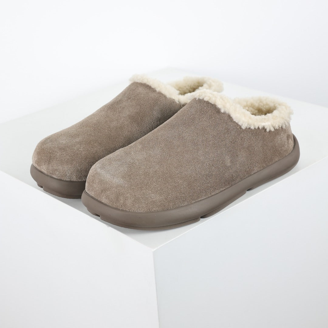 UGG Women's Seasonal Mules & Slippers - Style 215587983 - view 2