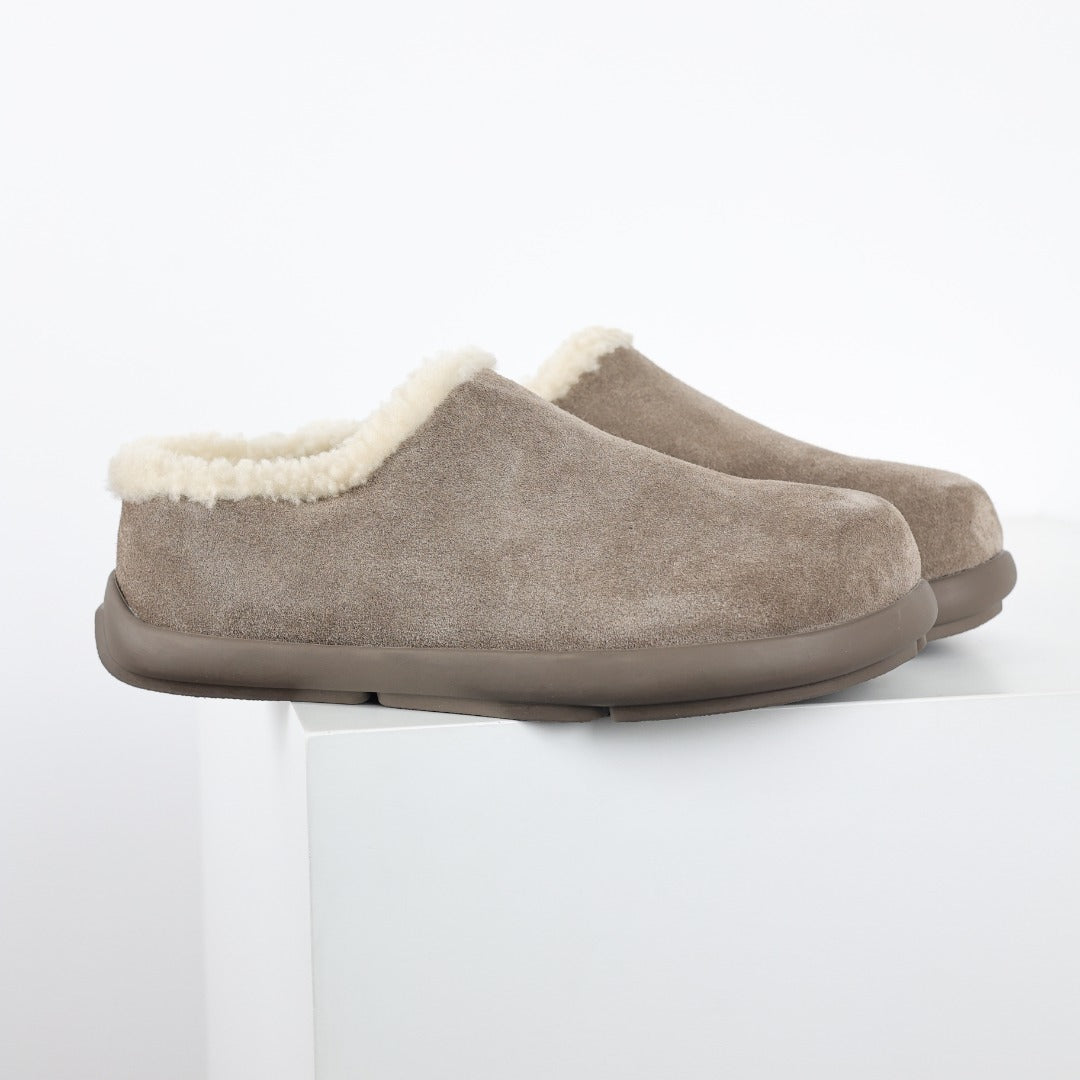 UGG Women's Seasonal Mules & Slippers - Style 215587983 - view 3