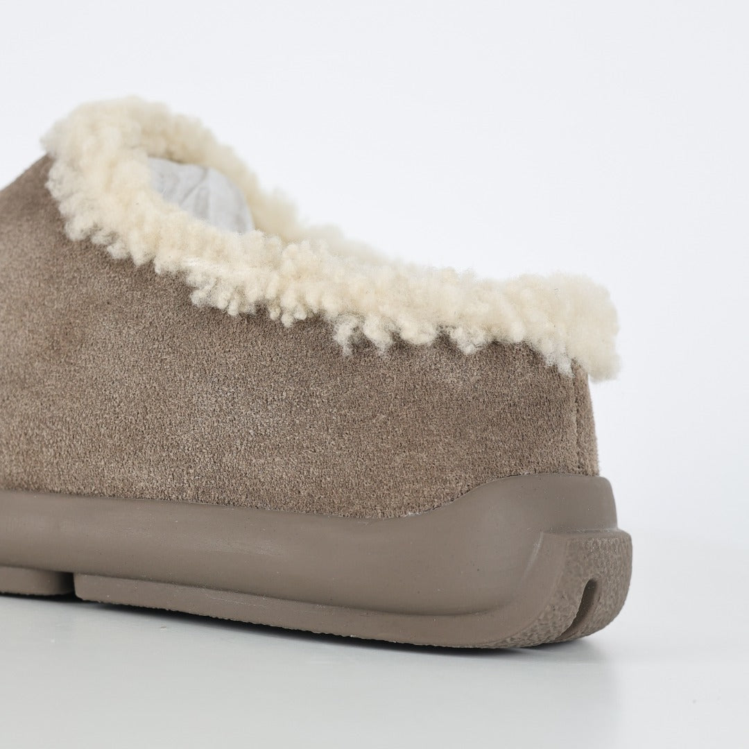 UGG Women's Seasonal Mules & Slippers - Style 215587983 - view 4