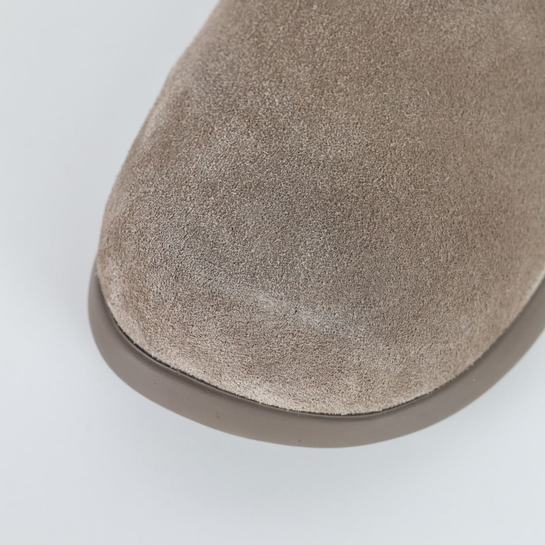 UGG Women's Seasonal Mules & Slippers - Style 215587983 - view 5