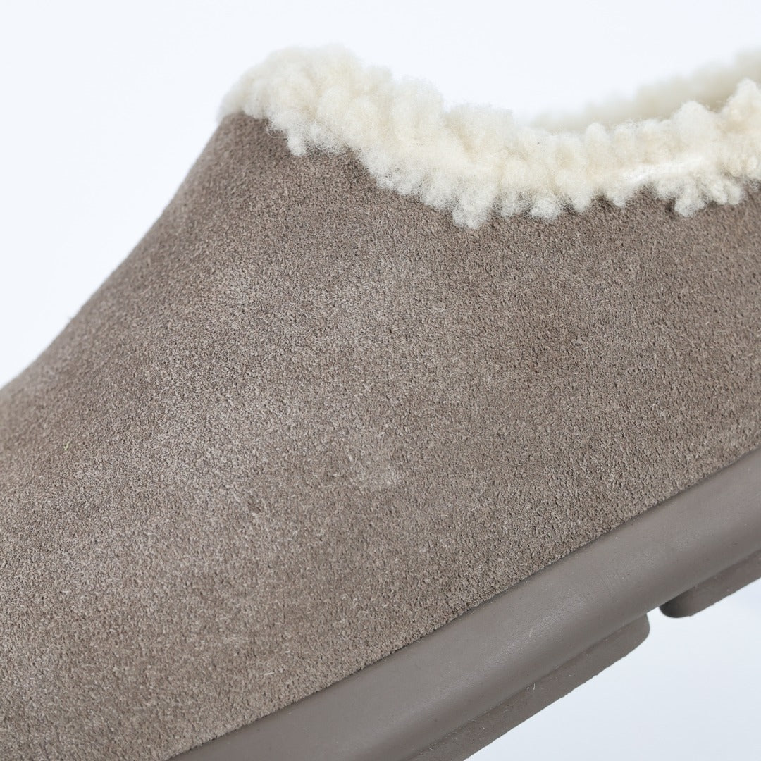 UGG Women's Seasonal Mules & Slippers - Style 215587983 - view 6