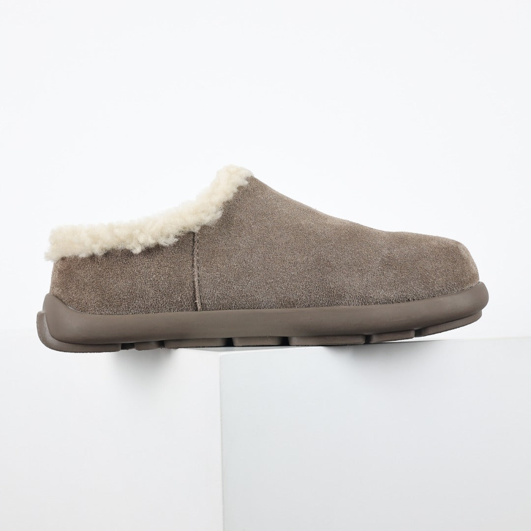 UGG Women's Seasonal Mules & Slippers - Style 215587983 - view 7