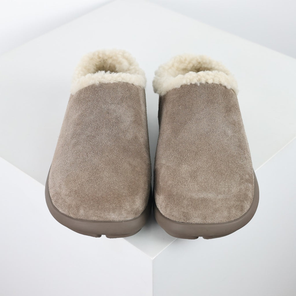 UGG Women's Seasonal Mules & Slippers - Style 215587983 - view 8