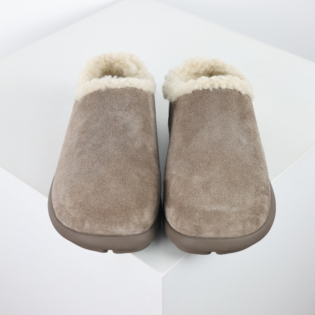 UGG Women's Seasonal Mules & Slippers - Style 215587983 - view 8