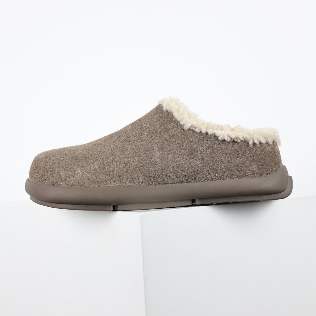UGG Women's Seasonal Mules & Slippers - Style 215587983 - view 9