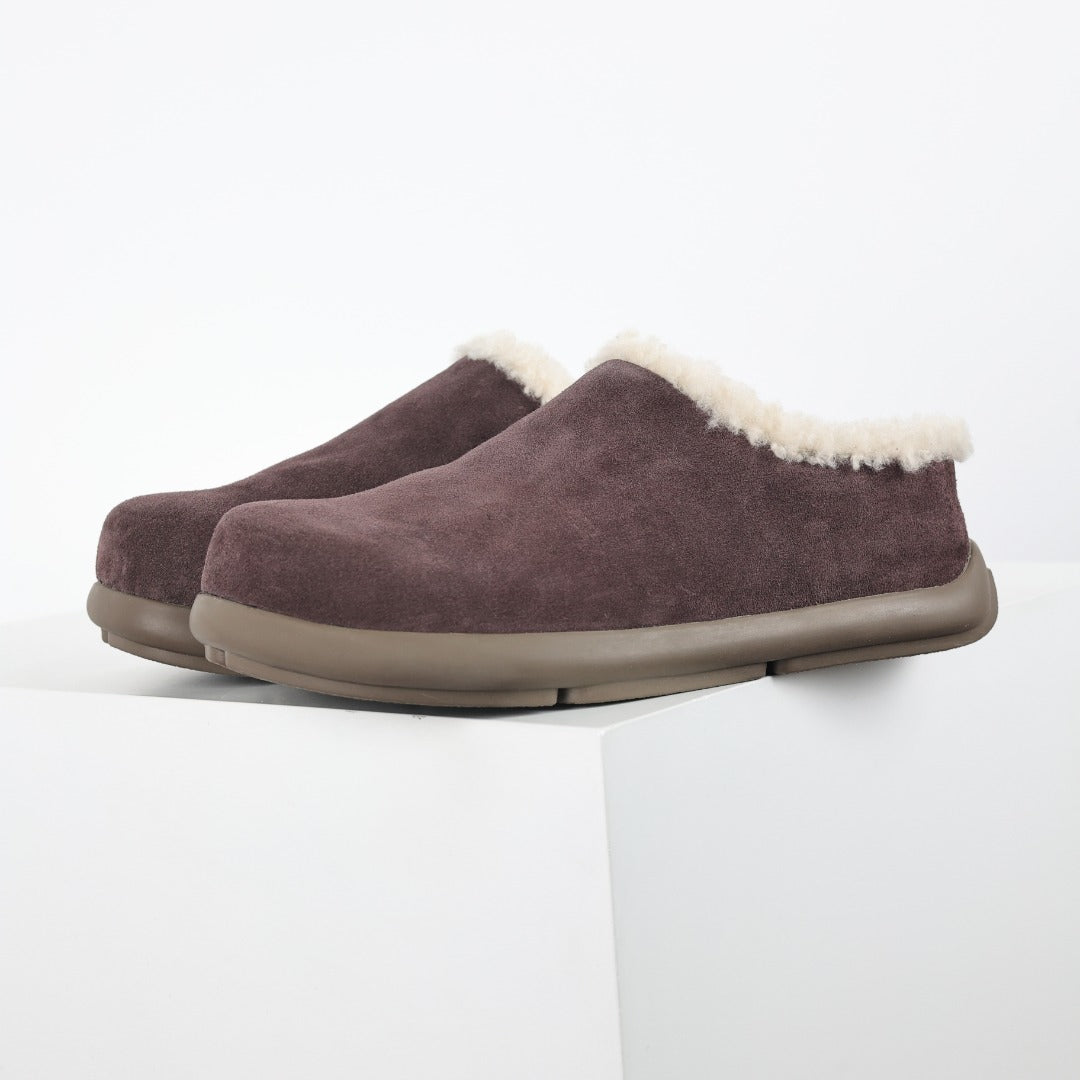 UGG Women's Seasonal Mules & Slippers - Style 215587987 - view 1