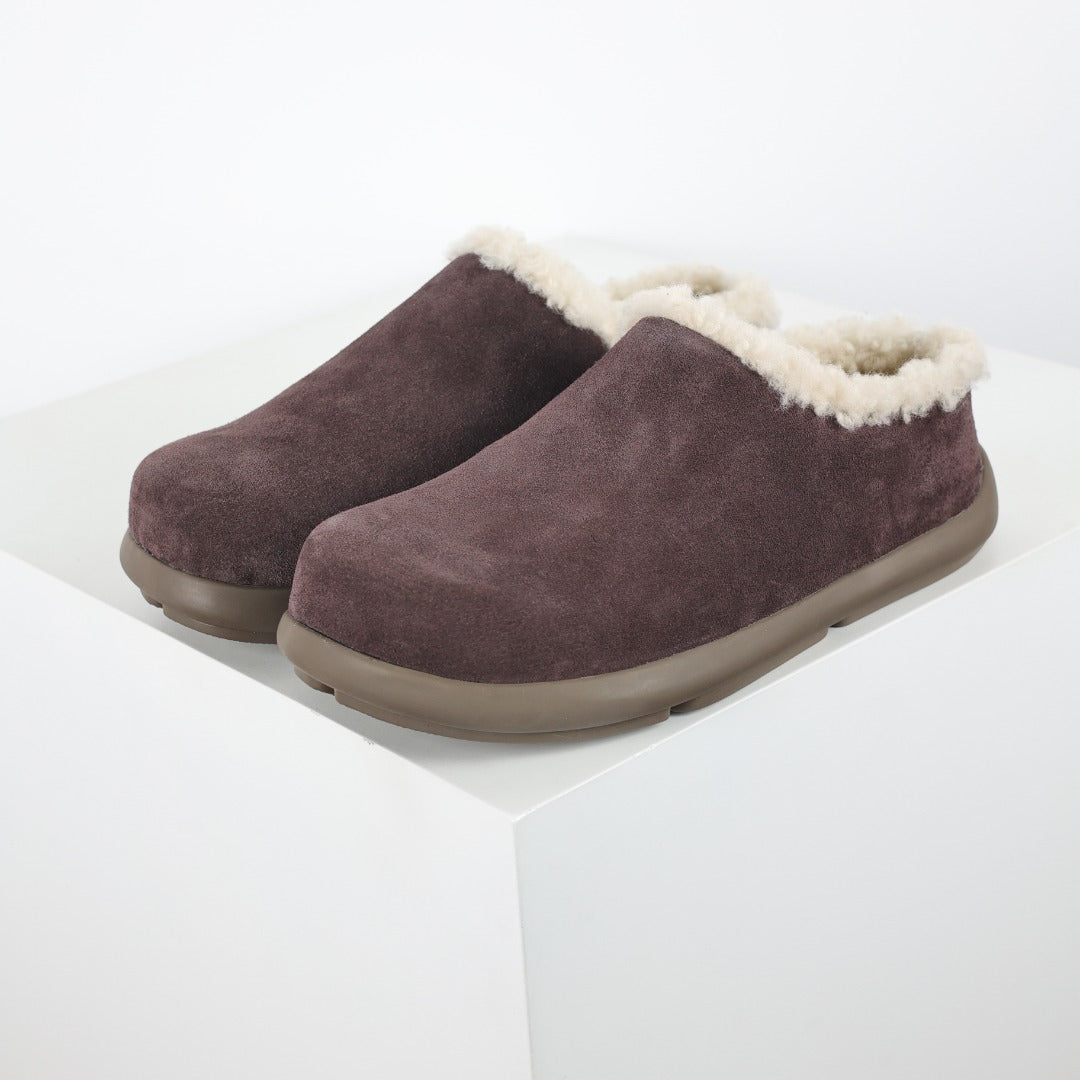 UGG Women's Seasonal Mules & Slippers - Style 215587987 - view 2