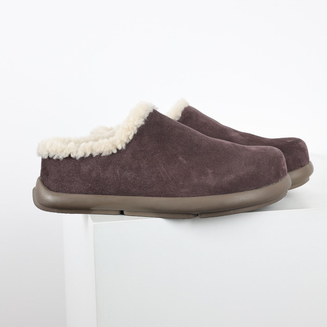 UGG Women's Seasonal Mules & Slippers - Style 215587987 - view 3