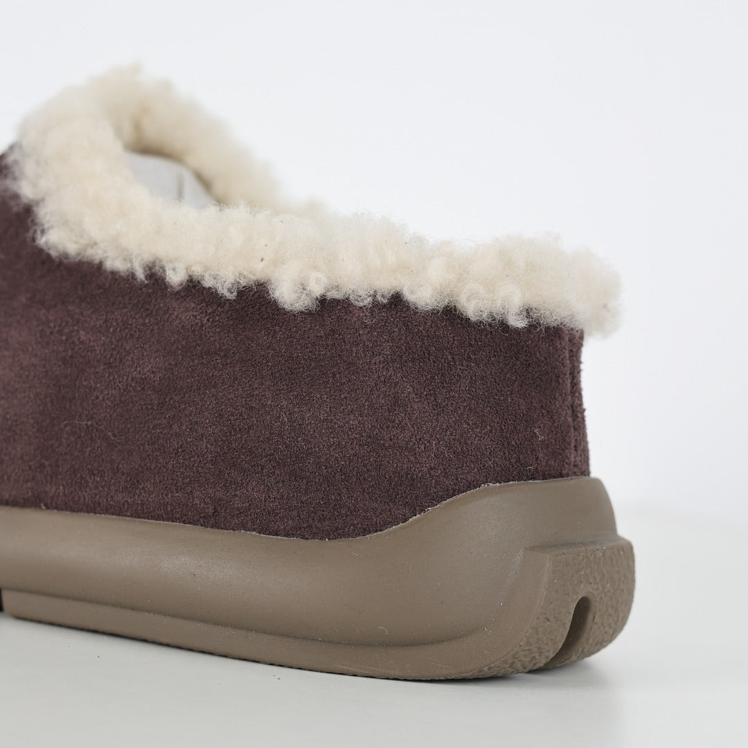 UGG Women's Seasonal Mules & Slippers - Style 215587987 - view 4