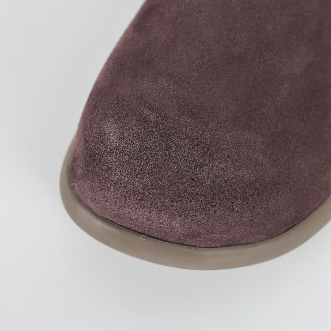 UGG Women's Seasonal Mules & Slippers - Style 215587987 - view 5