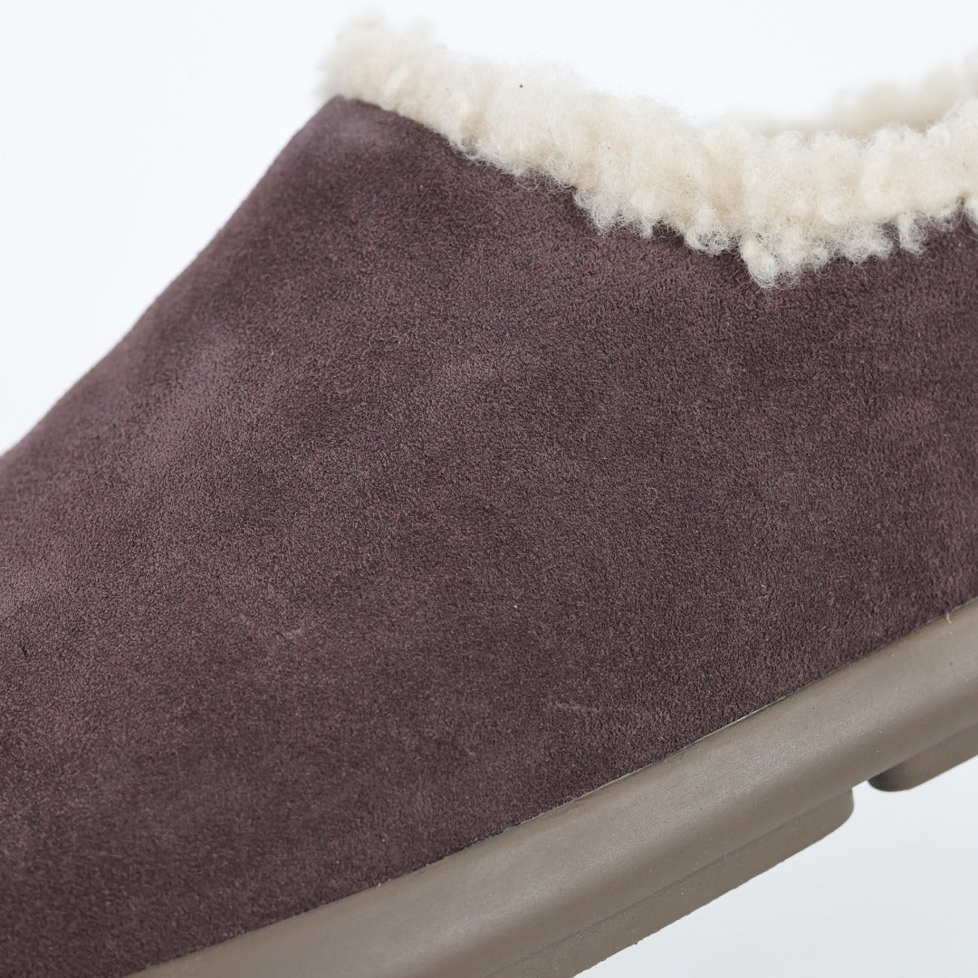 UGG Women's Seasonal Mules & Slippers - Style 215587987 - view 6