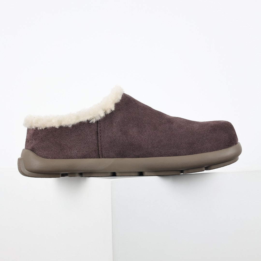 UGG Women's Seasonal Mules & Slippers - Style 215587987 - view 7