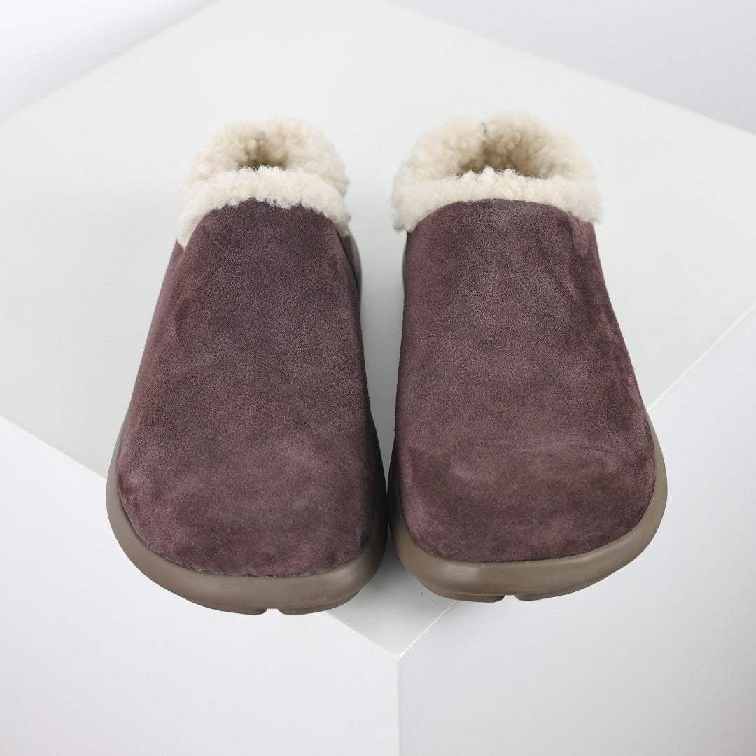 UGG Women's Seasonal Mules & Slippers - Style 215587987 - view 8