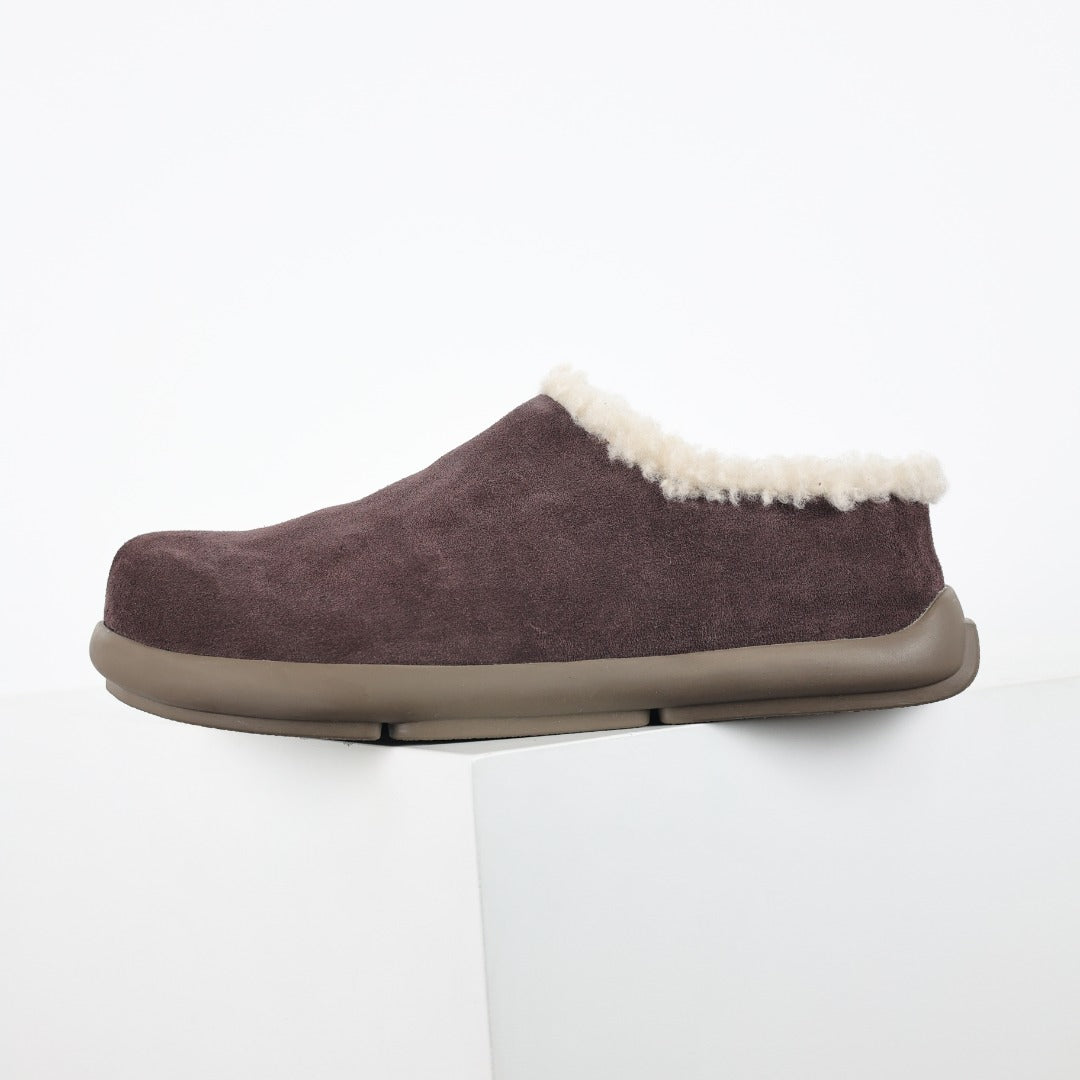 UGG Women's Seasonal Mules & Slippers - Style 215587987 - view 9