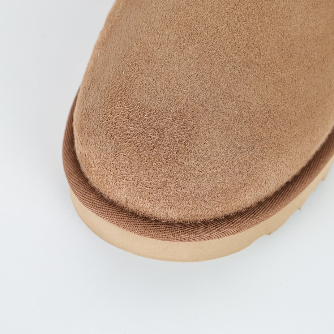 UGG Women's Bailey Mid-Calf Boots - Style 215587989 - view 5