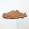 UGG Women's Seasonal Mules & Slippers - Style 215587990 - view 1