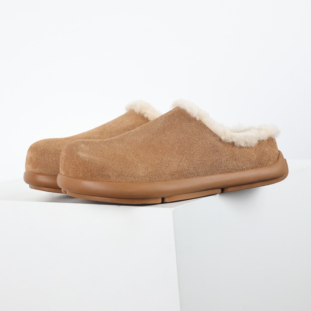 UGG Women's Seasonal Mules & Slippers - Style 215587990 - view 1