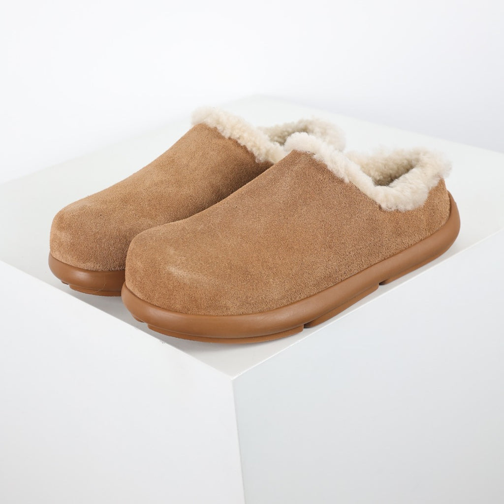 UGG Women's Seasonal Mules & Slippers - Style 215587990 - view 2