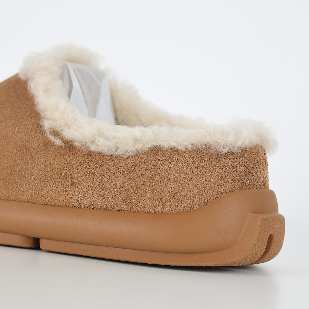 UGG Women's Seasonal Mules & Slippers - Style 215587990 - view 4