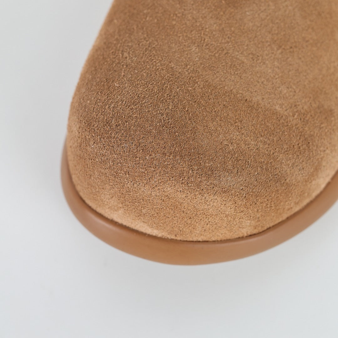 UGG Women's Seasonal Mules & Slippers - Style 215587990 - view 5