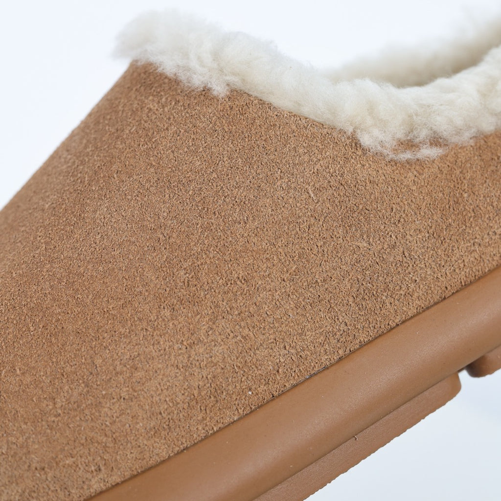 UGG Women's Seasonal Mules & Slippers - Style 215587990 - view 6