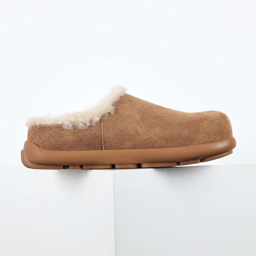 UGG Women's Seasonal Mules & Slippers - Style 215587990 - view 7