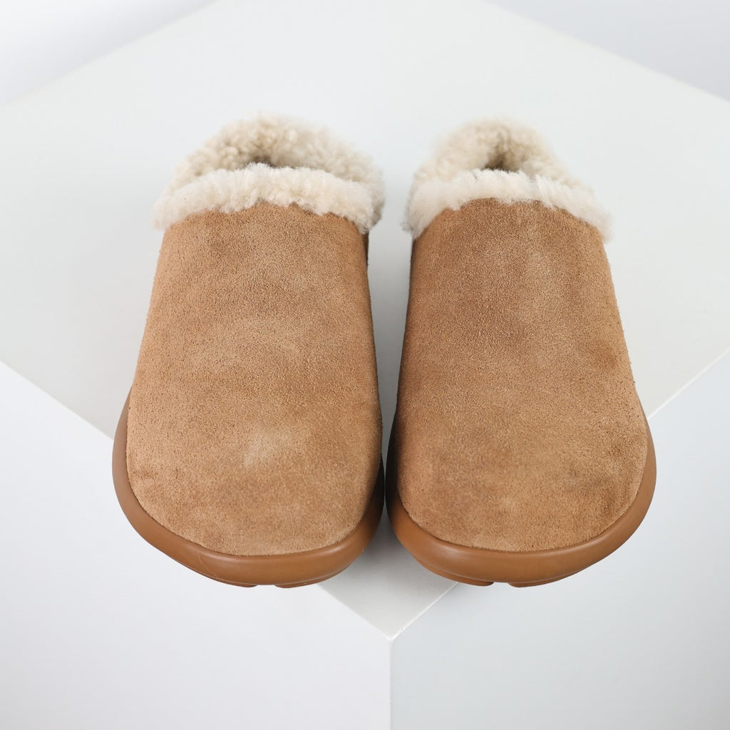 UGG Women's Seasonal Mules & Slippers - Style 215587990 - view 8