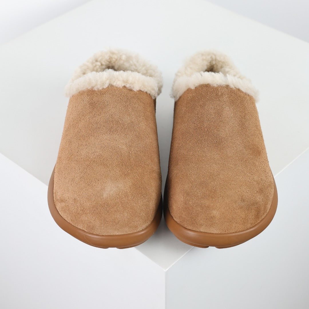 UGG Women's Seasonal Mules & Slippers - Style 215587990 - view 8