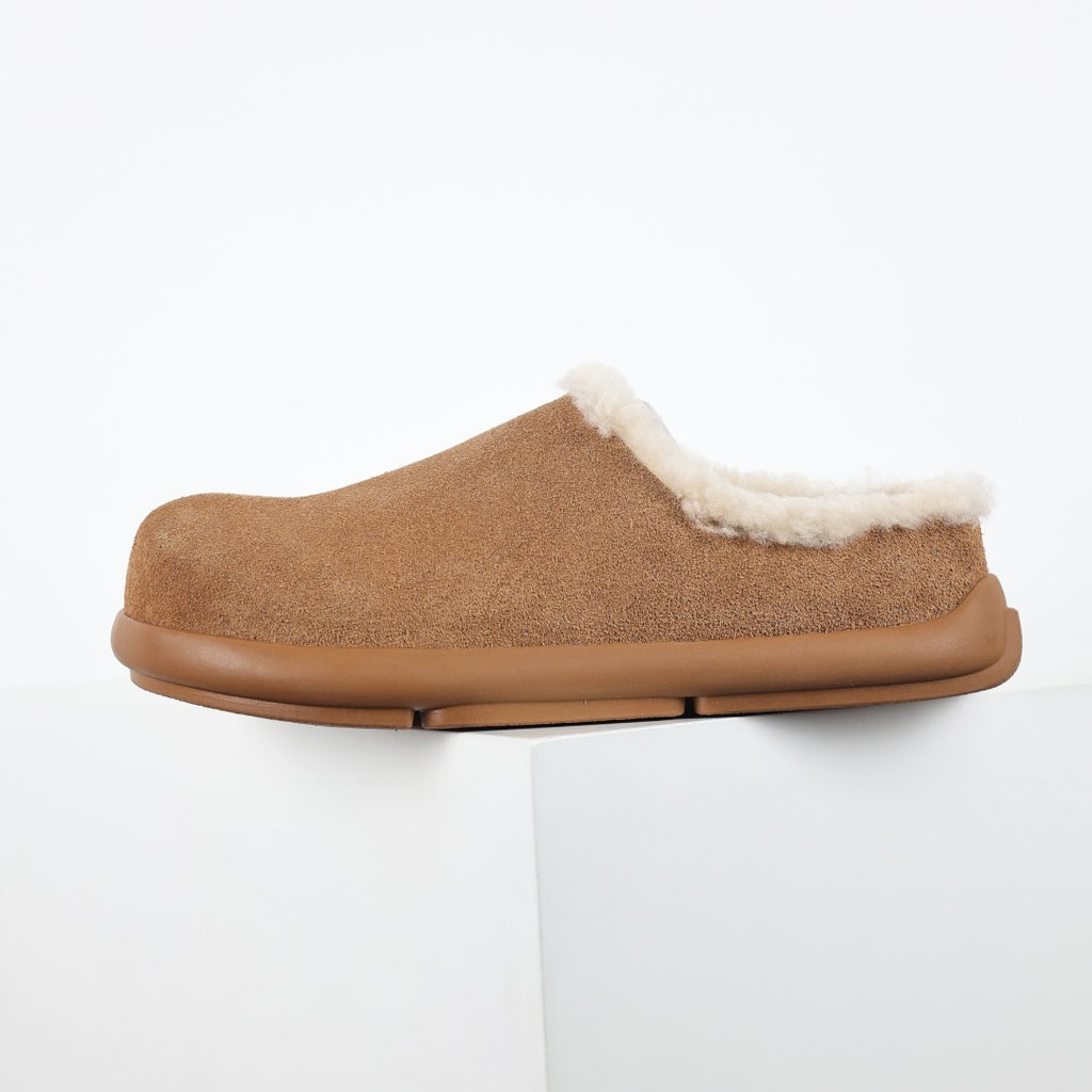 UGG Women's Seasonal Mules & Slippers - Style 215587990 - view 9