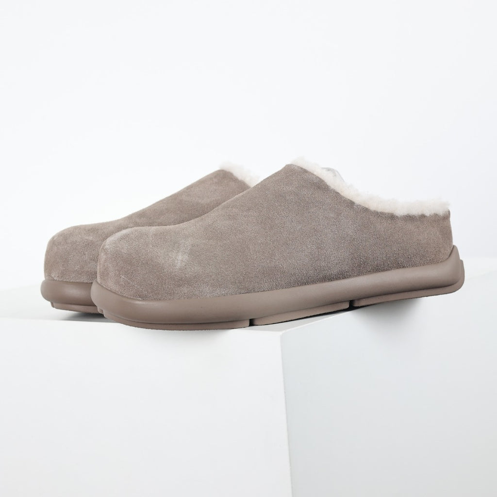 UGG Women's Seasonal Mules & Slippers - Style 215587992 - view 1