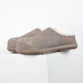 UGG Women's Seasonal Mules & Slippers - Style 215587992 - view 1