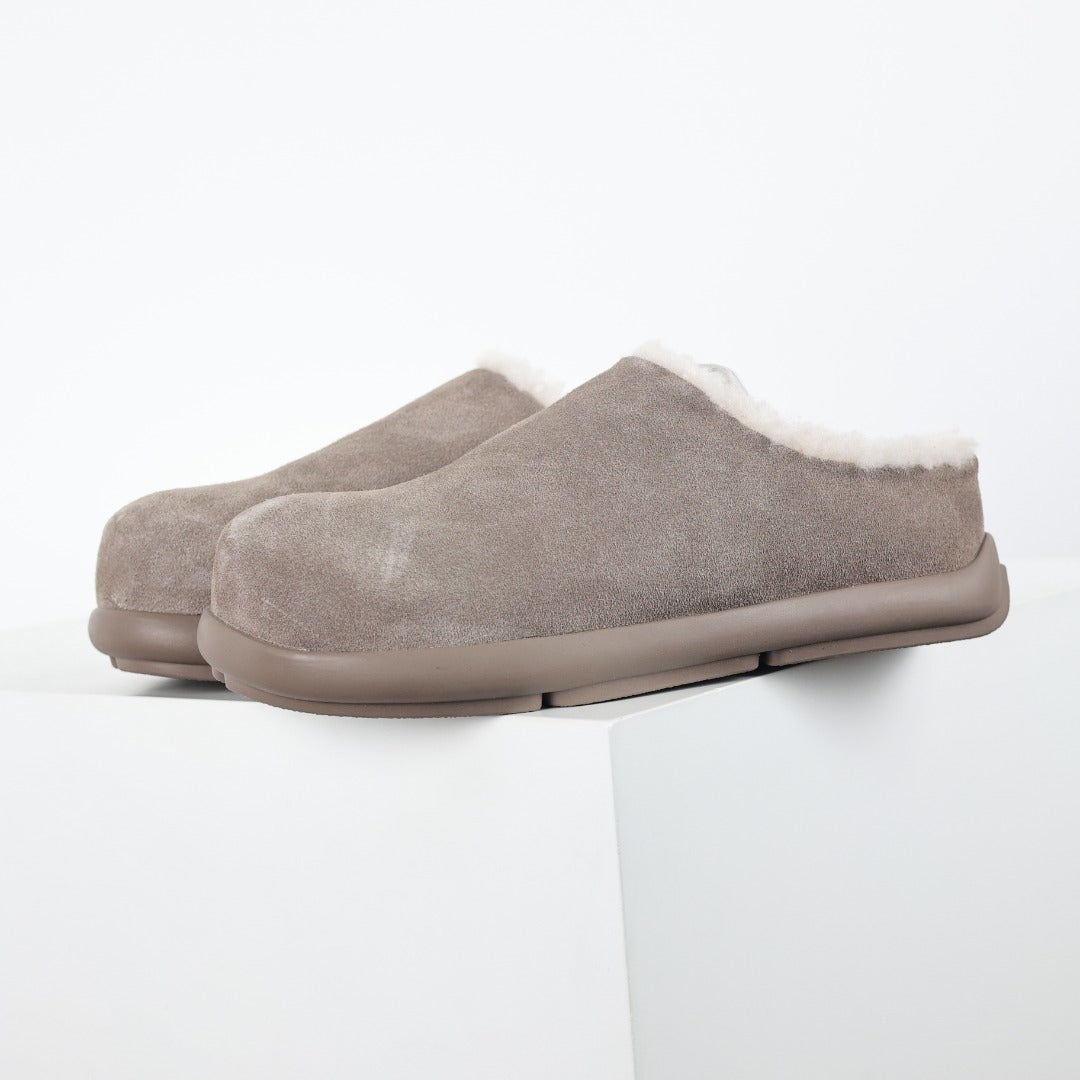 UGG Women's Seasonal Mules & Slippers - Style 215587992 - view 1