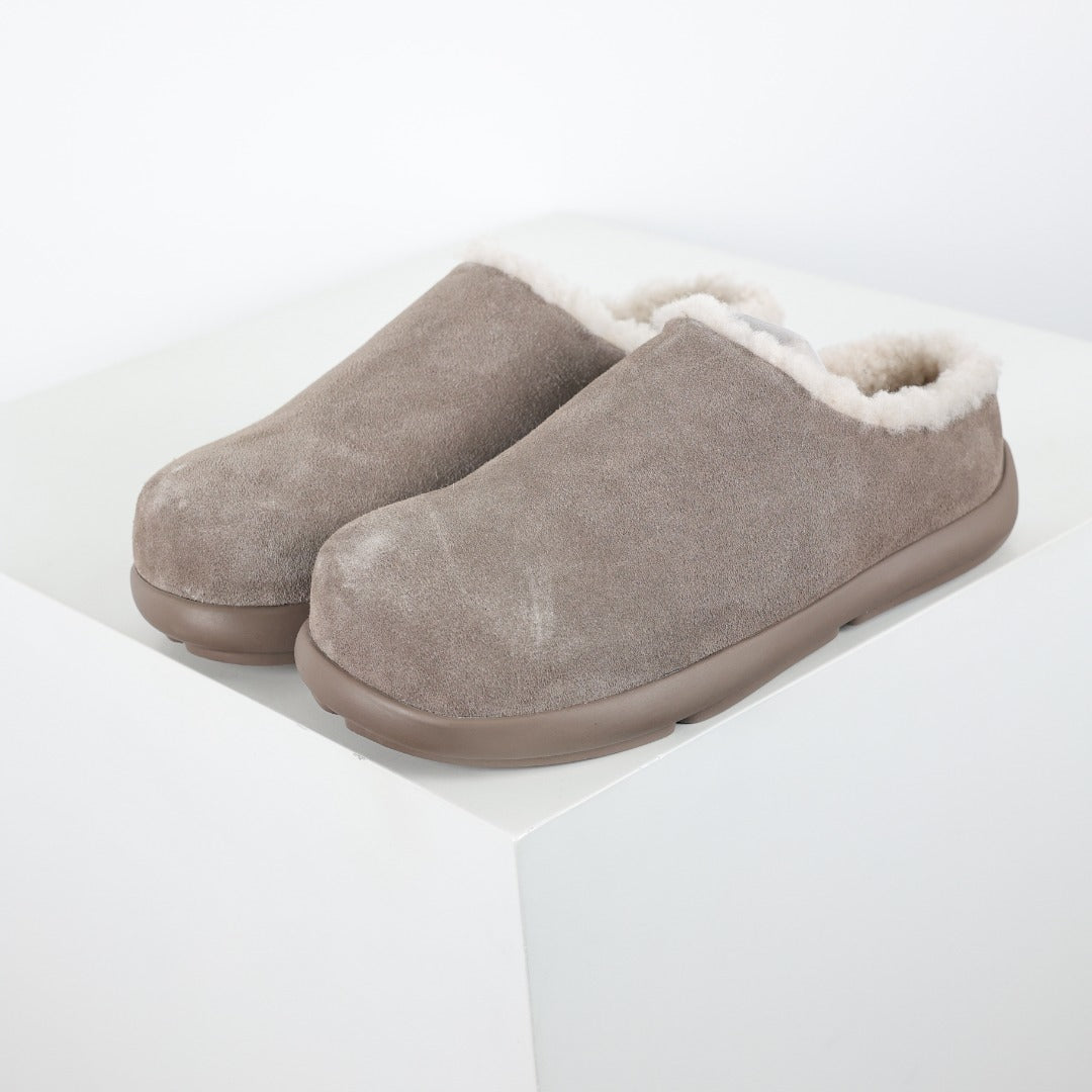 UGG Women's Seasonal Mules & Slippers - Style 215587992 - view 2