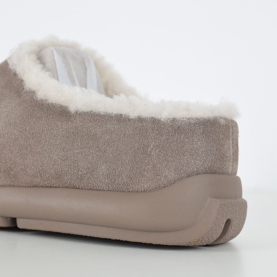 UGG Women's Seasonal Mules & Slippers - Style 215587992 - view 4
