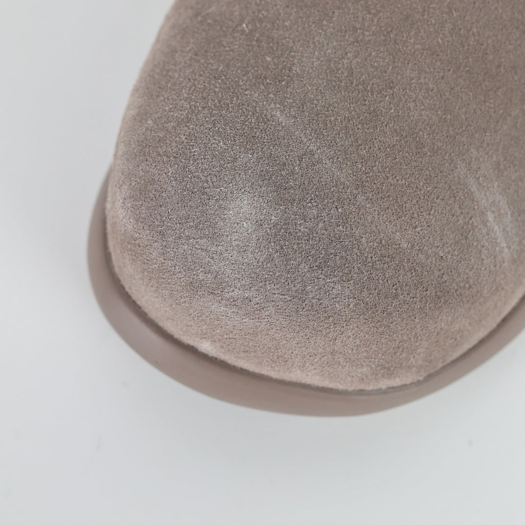 UGG Women's Seasonal Mules & Slippers - Style 215587992 - view 5