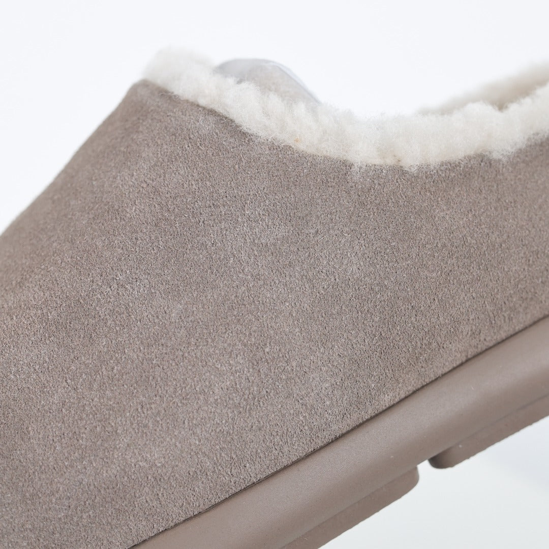 UGG Women's Seasonal Mules & Slippers - Style 215587992 - view 6
