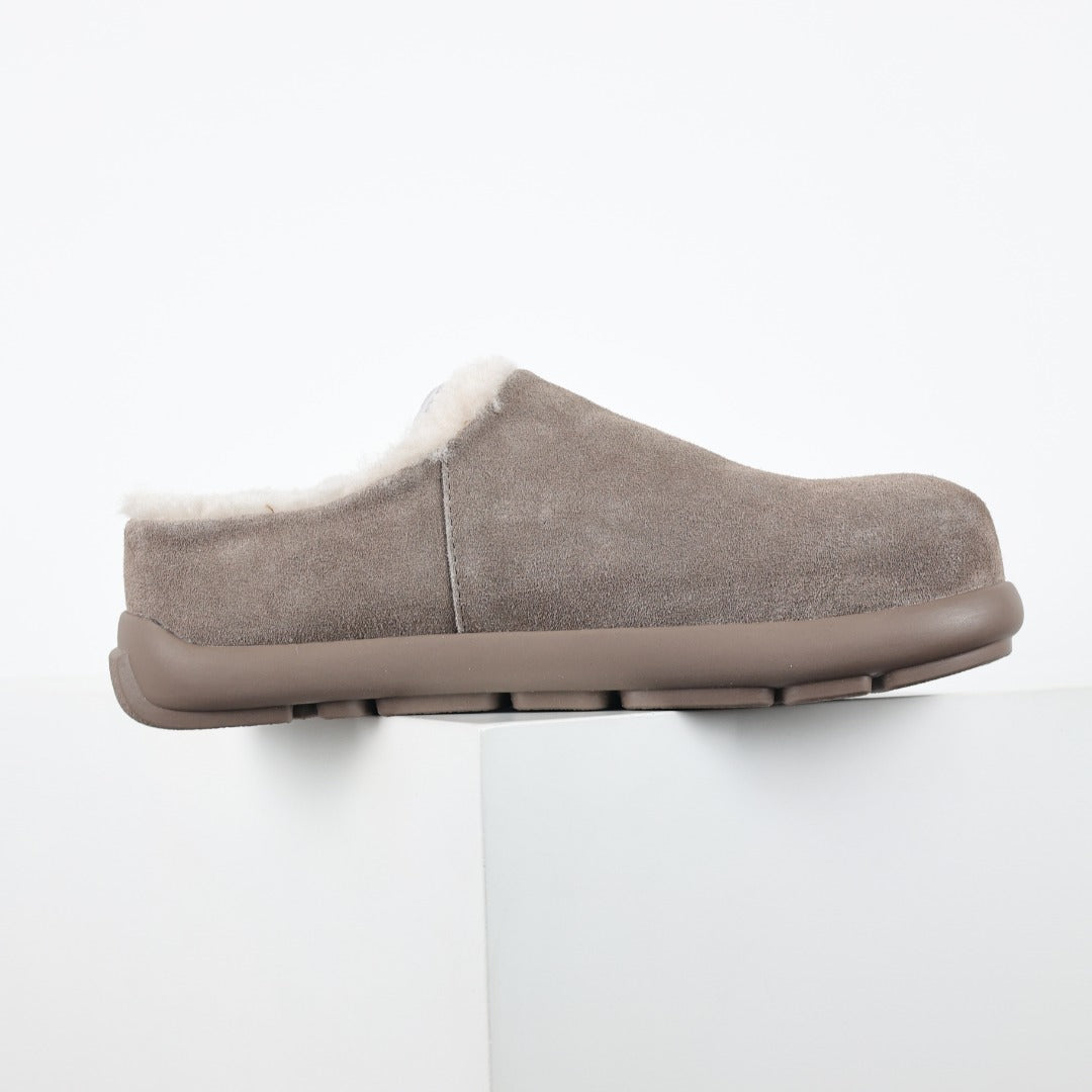 UGG Women's Seasonal Mules & Slippers - Style 215587992 - view 7