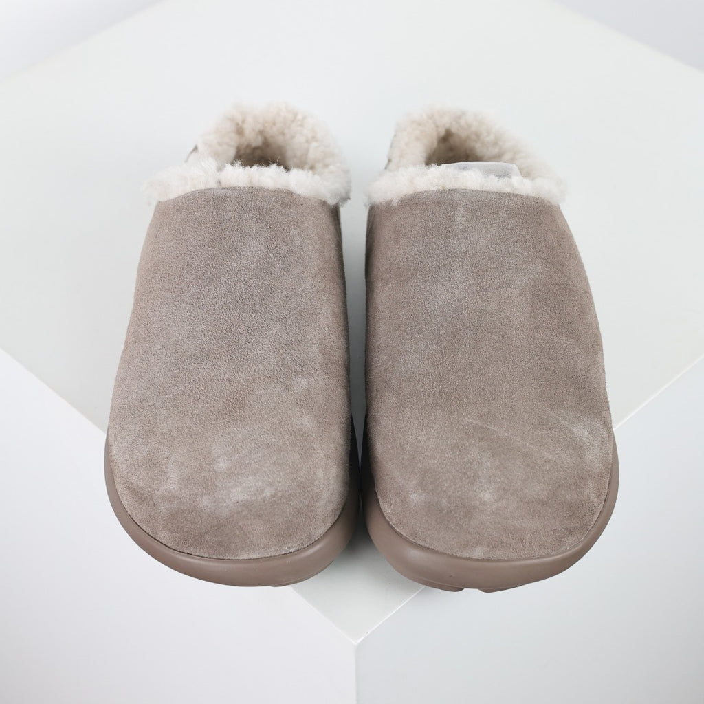 UGG Women's Seasonal Mules & Slippers - Style 215587992 - view 8