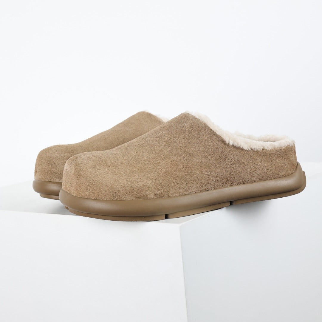 UGG Women's Seasonal Mules & Slippers - Style 215587993 - view 1