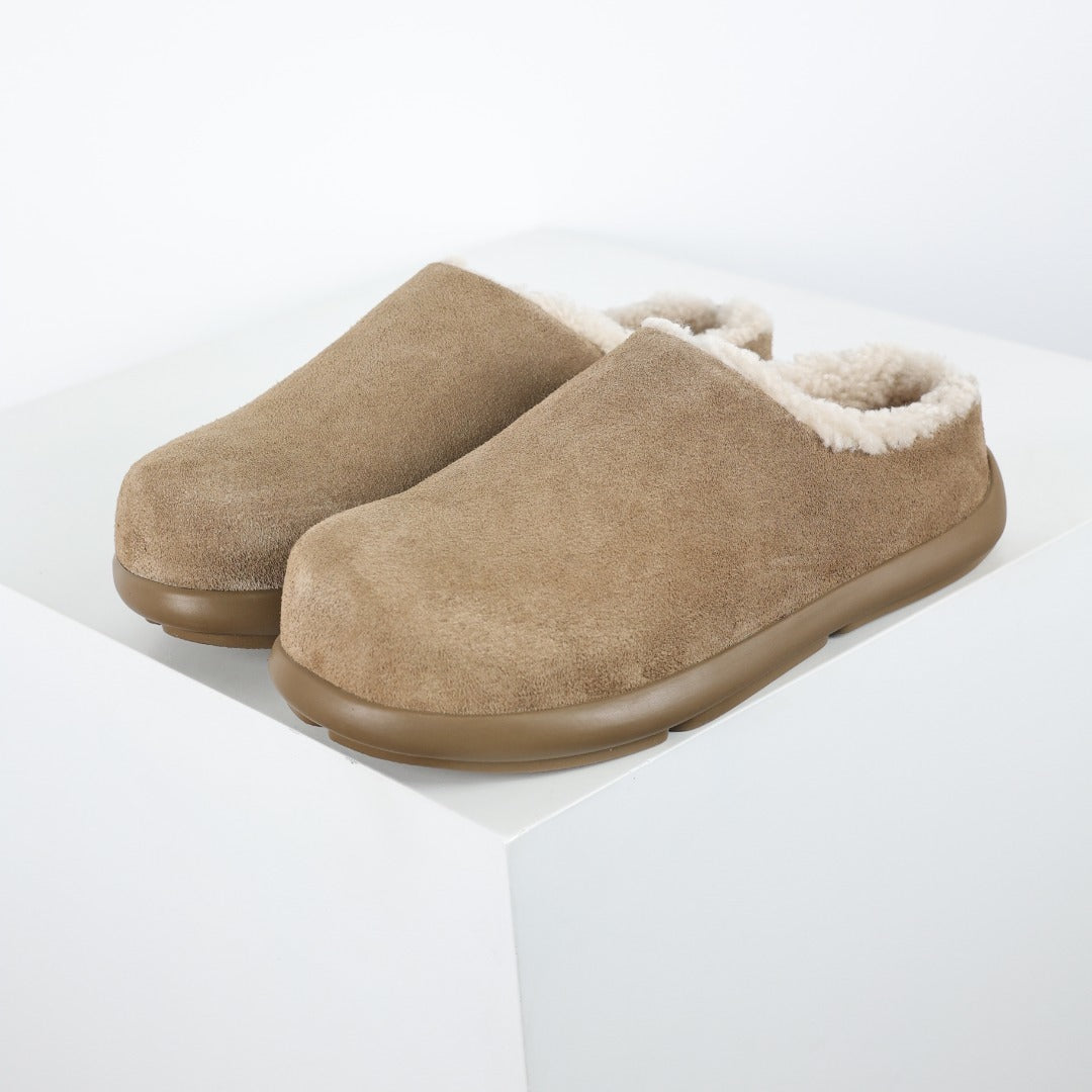 UGG Women's Seasonal Mules & Slippers - Style 215587993 - view 2