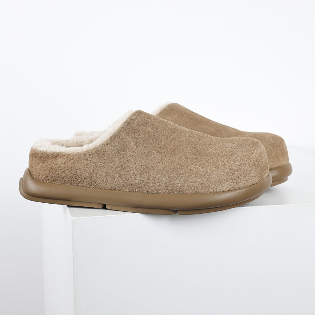 UGG Women's Seasonal Mules & Slippers - Style 215587993 - view 3