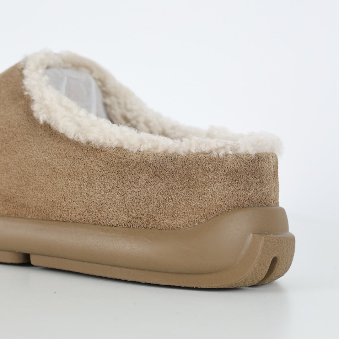 UGG Women's Seasonal Mules & Slippers - Style 215587993 - view 4
