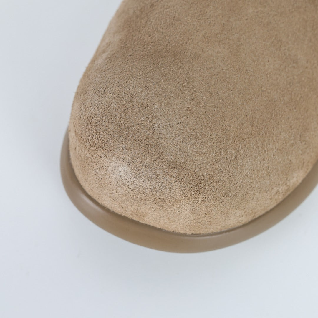 UGG Women's Seasonal Mules & Slippers - Style 215587993 - view 5